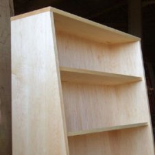 �u�b�N�V�F���t_2/�I�[�_�[�Ƌ�E�I���W�i���Ƌ�