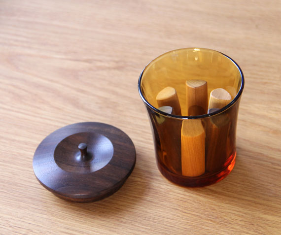 �L�����f�B�|�b�g_2/�؂̏����E�؂̊�